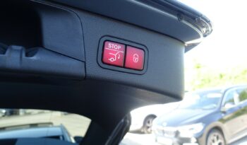 MERCEDES CLASSE C 300 E BREAK 9G-TRONIC 211 CH + 90 KW HYBRIDE RECHARGEABLE AMG-LINE complet