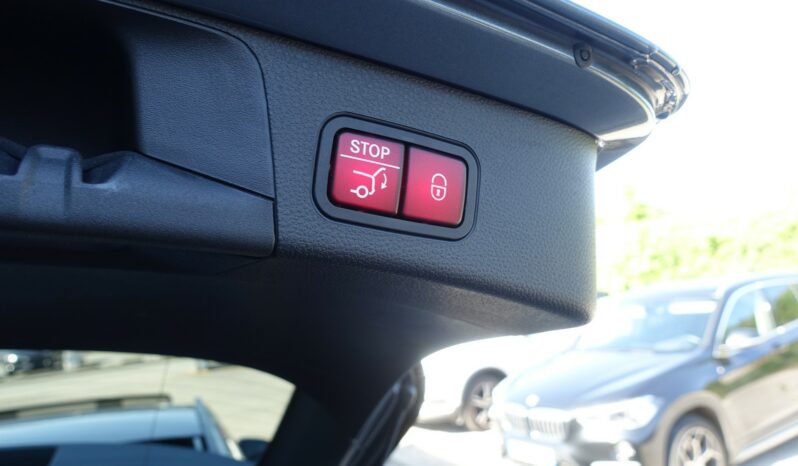 MERCEDES CLASSE C 300 E BREAK 9G-TRONIC 211 CH + 90 KW HYBRIDE RECHARGEABLE AMG-LINE complet