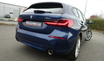 BMW 120 IA 178 CH complet