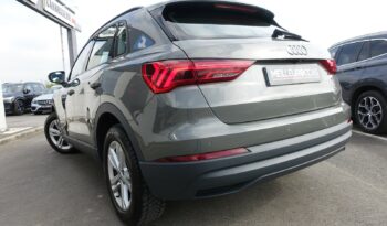 AUDI Q3 35 TDI 150 CH S-TRONIC complet