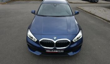 BMW 120 IA 178 CH complet