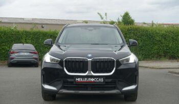 BMW X1 X-DRIVE 25EA DKG7 HYBRIDE RECHARGEABLE 245 CH complet
