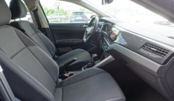 VOLKSWAGEN TAIGO 1.0 TSI DSG 110CH complet