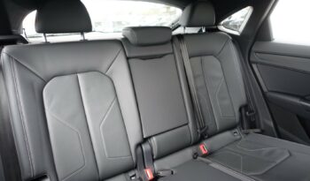 AUDI Q3 SPORTBACK 45 TFSI E S-TRONIC HYBRIDE RECHARGEABLE 245 CH S-LINE complet