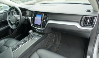 VOLVO V 60 D3 2.0 L GEARTRONIC 150CH  MOMENTUM complet