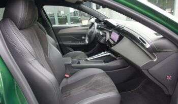 PEUGEOT 308 1.5L HDI 130 CH EAT8  PACK GT complet