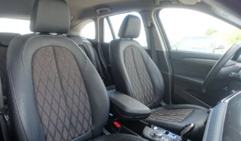 BMW X1 16 DA S-DRIVE PHASE 2 X-LINE complet