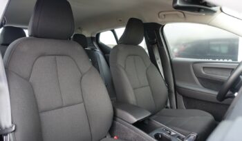 VOLVO XC 40 D3 2.0 L GEARTRONIC 150CH complet