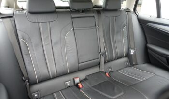BMW 520 E HYBRIDE RECHARGEABLE 204 CH complet
