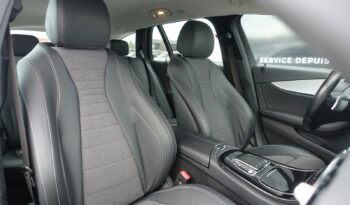 MERCEDES CLASSE E 220D 9G-TRONIC BREAK 194 CH complet