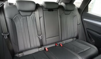 AUDI Q5 40 TDI QUATTRO 190 CH S-TRONIC S-LINE complet