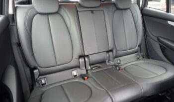 BMW 216 D GRAN TOURER SERIE 2 complet