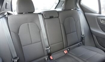 VOLVO XC 40 D3 2.0 L GEARTRONIC 150CH complet