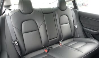 TESLA MODEL 3 LONG RANGE DUAL MOTOR AWD complet