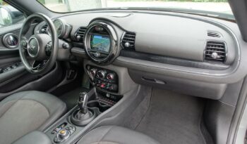 MINI CLUBMAN One 1.5 IA 5 PORTES 5 PLACES complet