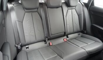 AUDI A3 SPORTBACK 30 TFSI S-TRONIC MHEV complet