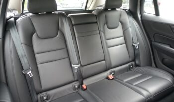 VOLVO V 60 D3 2.0 L GEARTRONIC 150CH  MOMENTUM complet