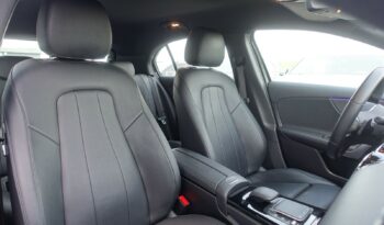 MERCEDES CLASSE A 200 D 150 CH 8G-DCT complet