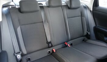 VOLKSWAGEN TAIGO 1.0 TSI DSG 110CH complet