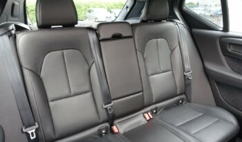 VOLVO XC 40 D3 2.0 L GEARTRONIC 150CH MOMENTUM complet