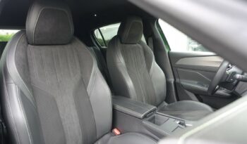 PEUGEOT 308 1.5L HDI 130 CH EAT8  PACK GT complet