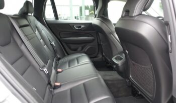 VOLVO V 60 D3 2.0 L GEARTRONIC 150CH  MOMENTUM complet
