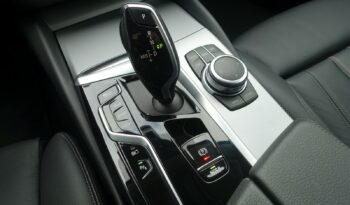 BMW 520 E HYBRIDE RECHARGEABLE 204 CH complet