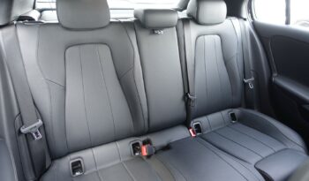 MERCEDES CLASSE A 200 D 150 CH 8G-DCT complet
