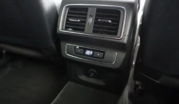 AUDI Q5 40 TDI QUATTRO 190 CH S-TRONIC S-LINE complet