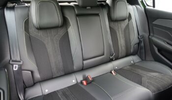 PEUGEOT 308 1.5L HDI 130 CH EAT8  PACK GT complet