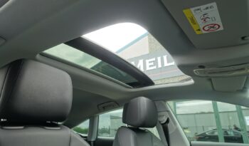 AUDI A5 SPORTBACK 35 TDI S-TRONIC MHEV 163 CH complet