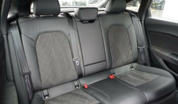 NOUVELLE AUDI A5 E-HYBRIDE 299 CH QUATTRO S-TRONIC S-LINE complet