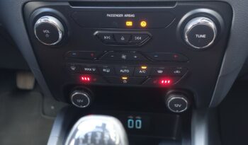 FORD RANGER III 3.2 L TDCI PHASE 2 PICK UP DOUBLE CABINE 4X4 200 CH 5 PLACES WILDTRACK complet