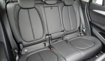 BMW X1 16 DA S-DRIVE complet