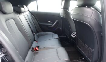 MERCEDES CLASSE A 200 D 150 CH 8G-DCT complet