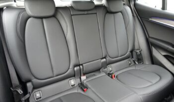 BMW X2 S-DRIVE 18 IA 136 CH PACK M complet