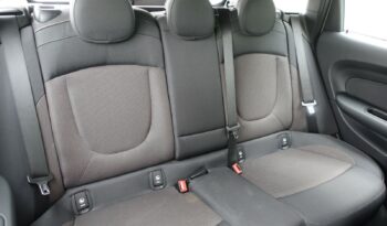 MINI CLUBMAN One 1.5 IA 5 PORTES 5 PLACES complet