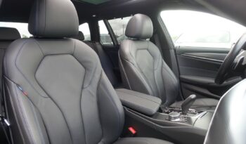 BMW 530 E HYBRIDE RECHARGEABLE  PACK M complet