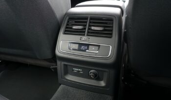 AUDI A5 SPORTBACK 35 TDI S-TRONIC MHEV 163 CH complet