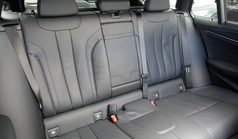 BMW 530 E HYBRIDE RECHARGEABLE  PACK M complet