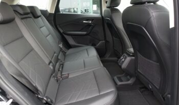 BMW X1 X-DRIVE 25EA DKG7 HYBRIDE RECHARGEABLE 245 CH complet