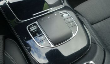 MERCEDES CLASSE E 220D 9G-TRONIC BREAK 194 CH complet