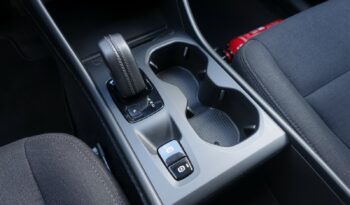 VOLVO XC 40 D3 2.0 L GEARTRONIC 150CH complet