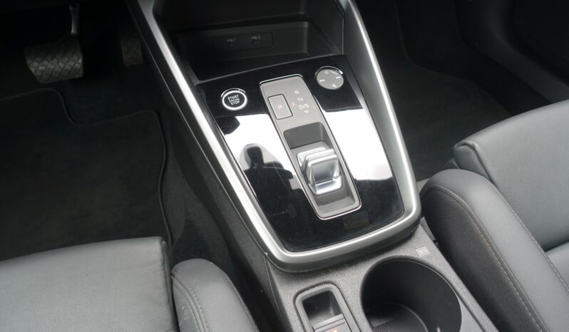 AUDI A3 SPORTBACK 30 TFSI S-TRONIC MHEV complet