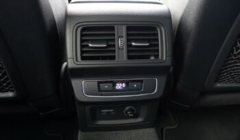 AUDI Q5 55 TFSI E 367 CH QUATTRO S-TRONIC HYBRIDE RECHARGEABLE S-LINE complet