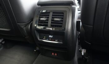 BMW X3 X-DRIVE 30EA HYBRIDE RECHARGEABLE 292 CH BVA X-LINE complet