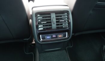 VOLKSWAGEN PASSAT SW 218 CH GTE HYBRIDE RECHARGEABLE DSG complet