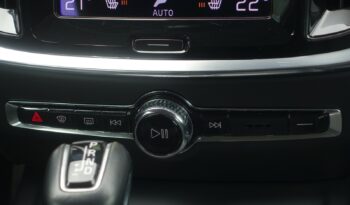 VOLVO V 60 D3 2.0 L GEARTRONIC 150CH  MOMENTUM complet