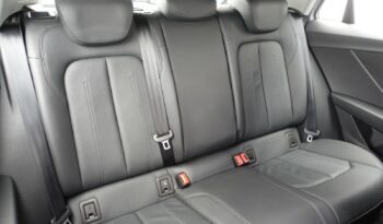 AUDI Q2 35 TFSI 150 CH S-TRONIC complet