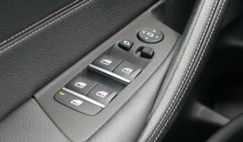 BMW 520 E HYBRIDE RECHARGEABLE 204 CH complet
